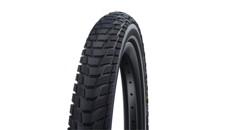 1a5354313a09 Schwalbe Pick Up Perf. 20 Zoll