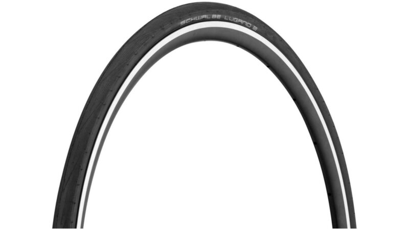 1a81d0750571 Schwalbe Lugano II Endurance Active