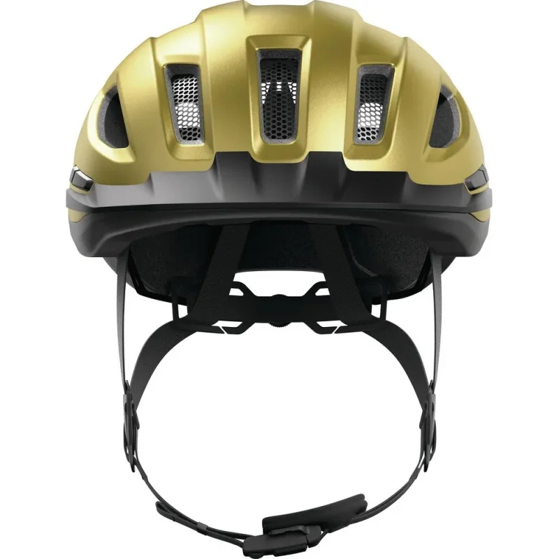 1a86bb1de726 Abus Helm Urban I 4.0 ACE