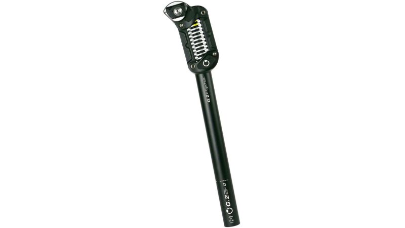 1ab532516e49 By.Schulz G.2 LT 309 mm380 mm