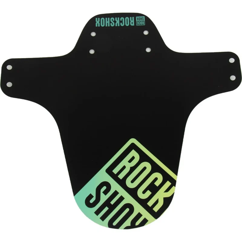 1b380aee46a6 Rockshox Schutzbleche MTB
