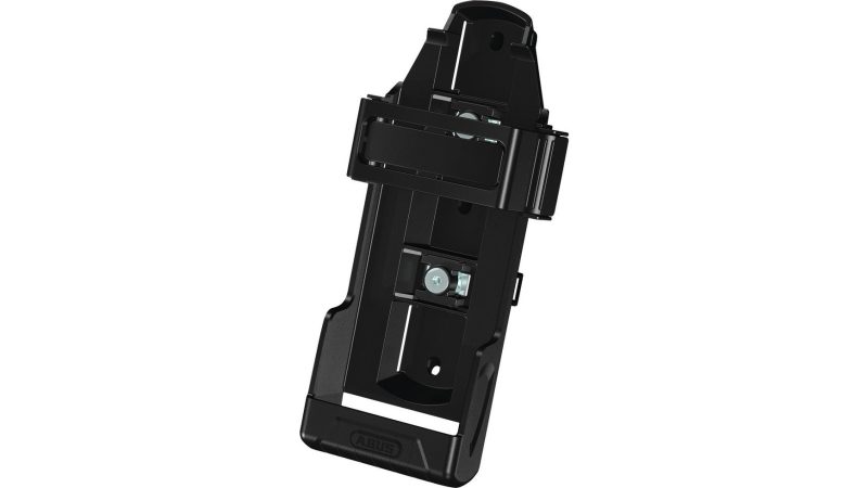 1b663d4b633d Abus Halter SH Bordo 6500A SmartX