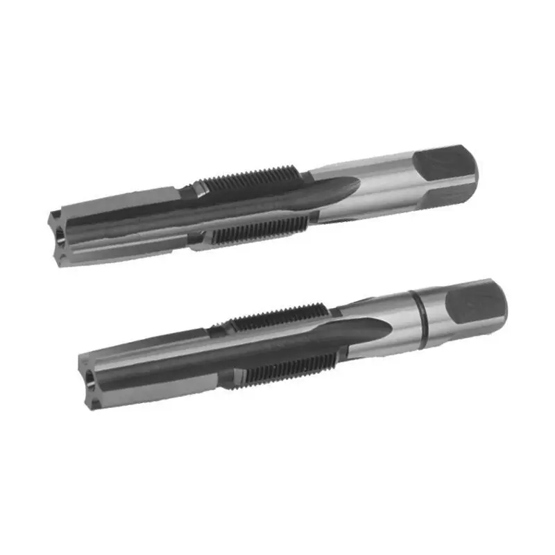 1b727df187f2 Werkzeug pro taraud pedale manivelle droit et gauche pour filet reparation Cyclus
