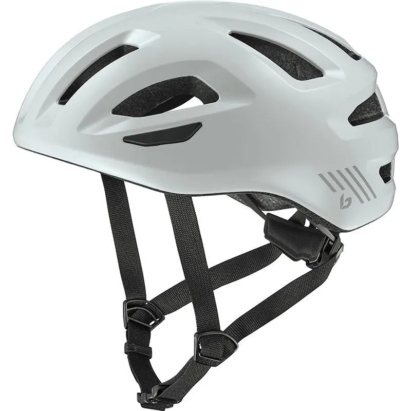 1b85f27554ee Helm Bolle Spero