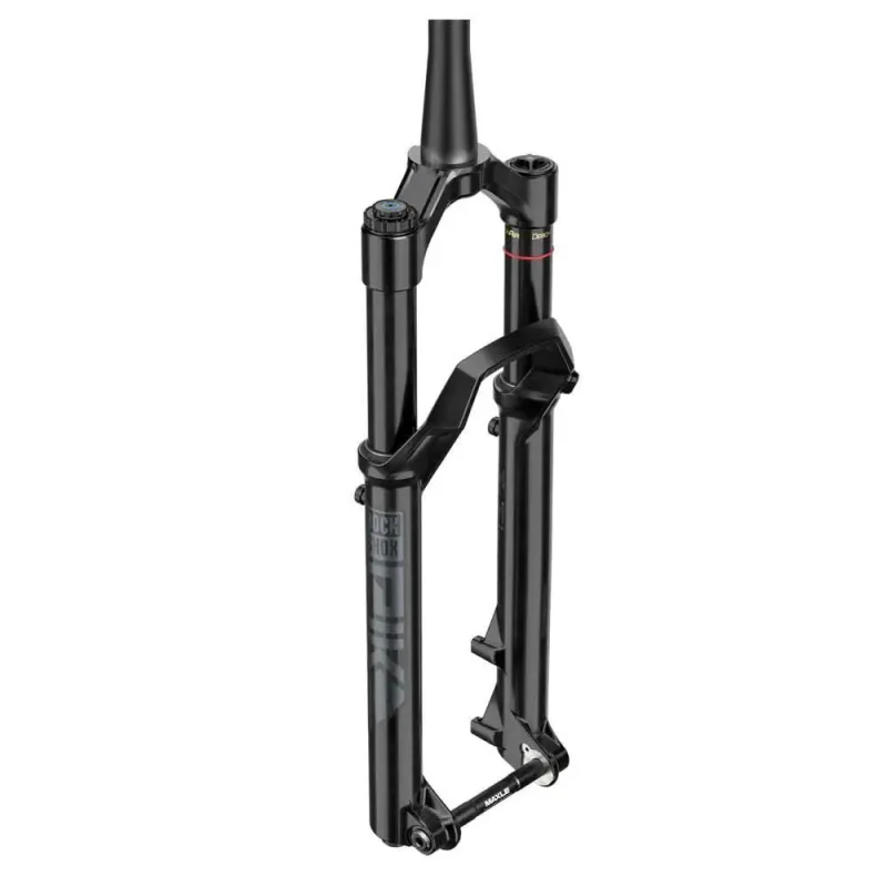 1b8ab26bda20 Rockshox Gabel BST Pike Select