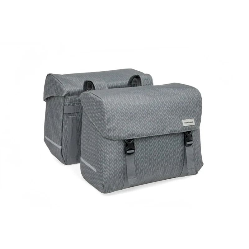 1ba0b2b658b2 Newlooxs Fahrradgepaecktraegertasche Mondi Joy Nima