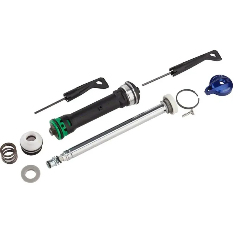 1bb8da3e1d5c Rockshox Gabel Dmprint Rt Tk Xc30 2929 100 Crn