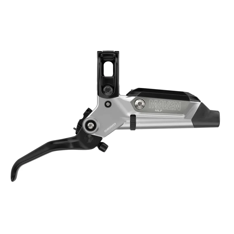 1bbba49c67e4 Sram Bremshebel komplett Maven Ultimate