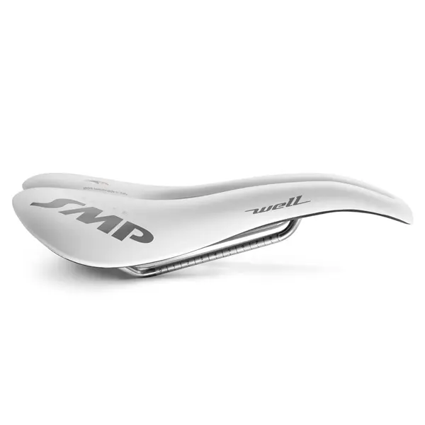 1bc267db4da5 Campagnolo Sattel Well