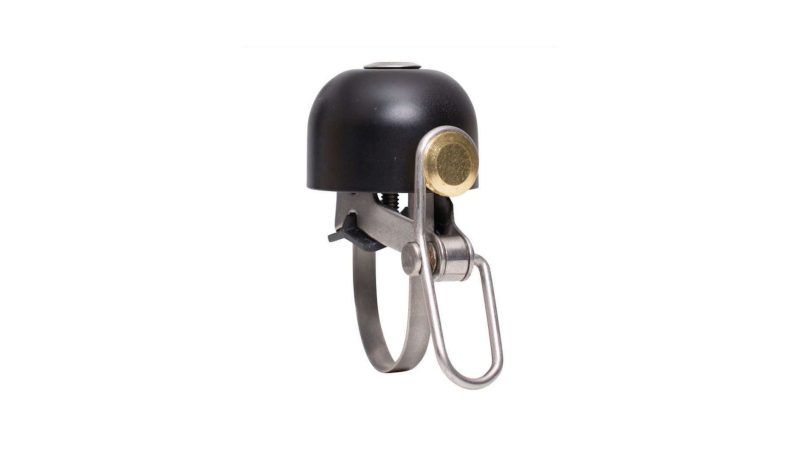 1bcb2cad1d9a Brave Classic Glocke Copenhagen