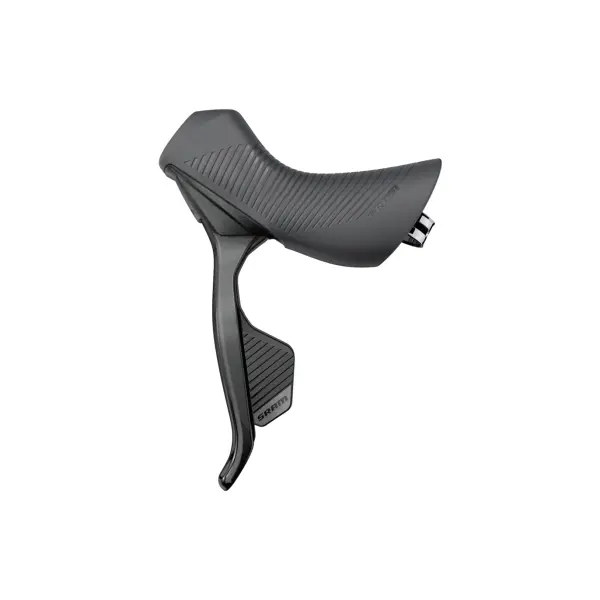 1bd545cc7763 Sram Mechanismus fuer linken Fahrradhebel Rival Etap Axs