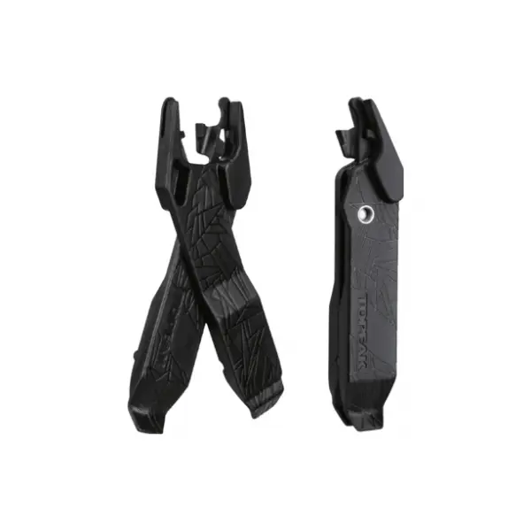 1bd935317f42 Topeak Reifenhebel Power