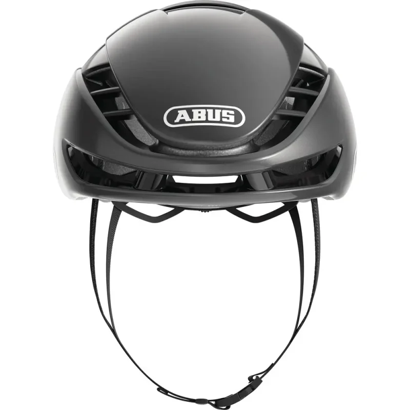 1c010983426a Abus Fahrradhelm GameChanger 2.0