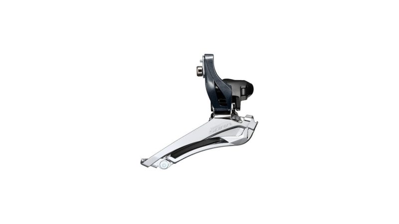 1c1335b20afb Shimano FD R3000 Sora Umwerfer