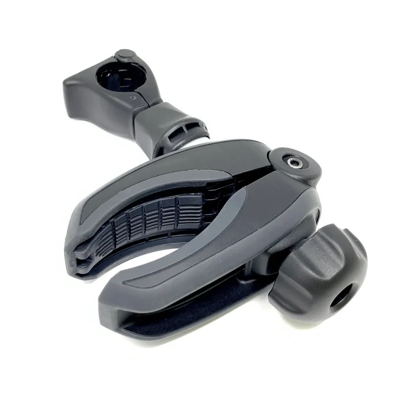 1c1574f4c3ee Thule Arm court Easyfold Xt