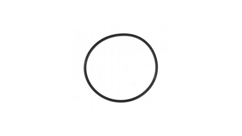1c8341f58759 Bosch O Ring