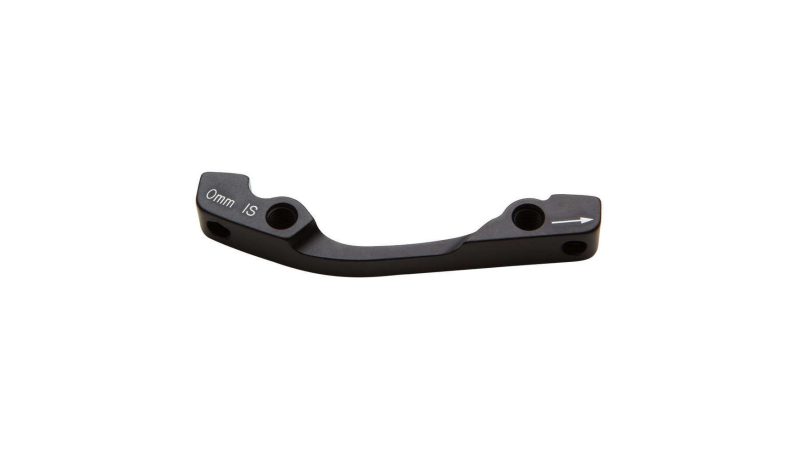 1c92c243deba Avid Disc Adapter 0 IS