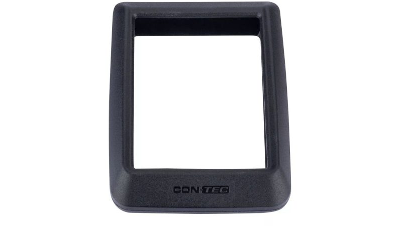 1cf16337efbc Contec Cover.It Kiox 300 Display