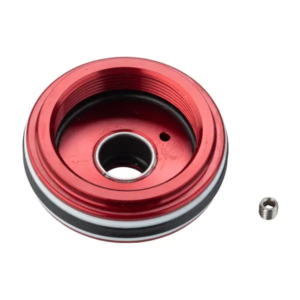 1d31a418fce5 Rockshox Stossdaempfer KIT PISTON SEALHEAD MONARCH B1 RL XXC1RRTRT3
