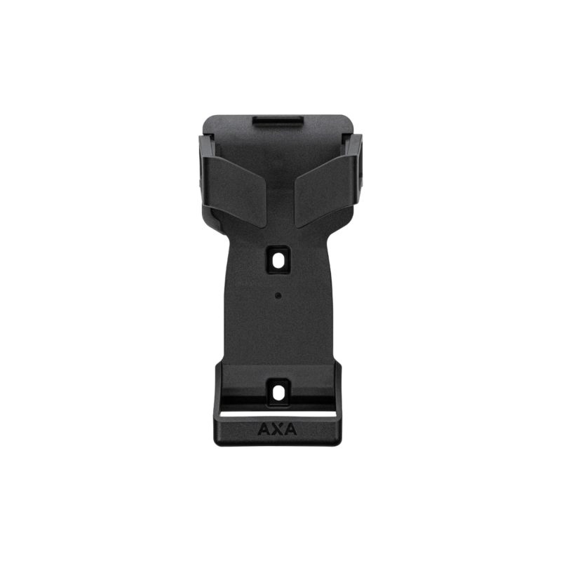 1d32eefade3b AXA Ersatzhalter Fold 110 – AirTag
