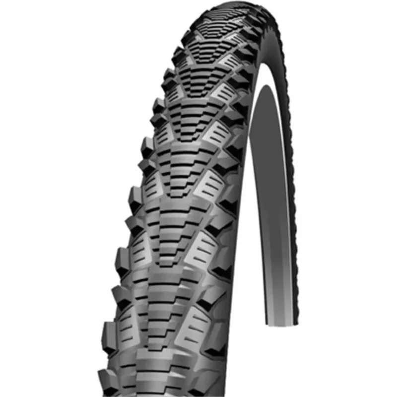 1d4b15a5c98c Schwalbe Cyclocross Rad Flankenverstaerkung Cx Comp Tr Verstaerkung K Guard Reflex 30 622