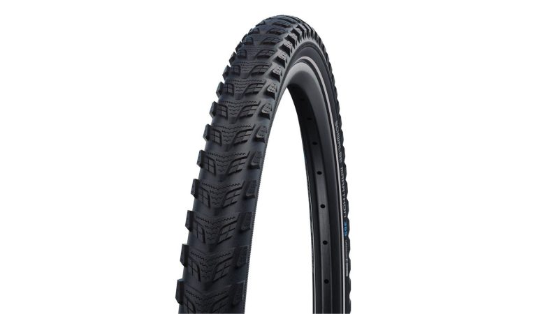 1d4b73cb3ea1 Schwalbe Marathon 365 28 Zoll