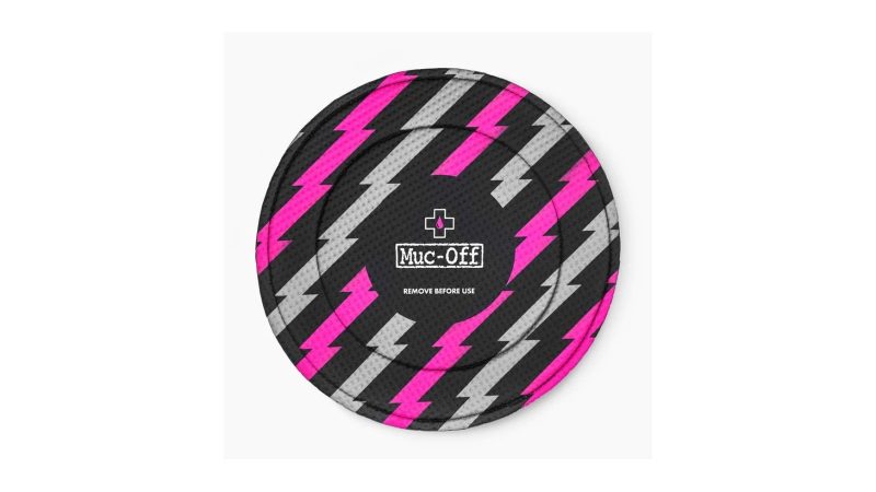 1db8b6d4e78d Muc Off Disc Brake Covers Paar