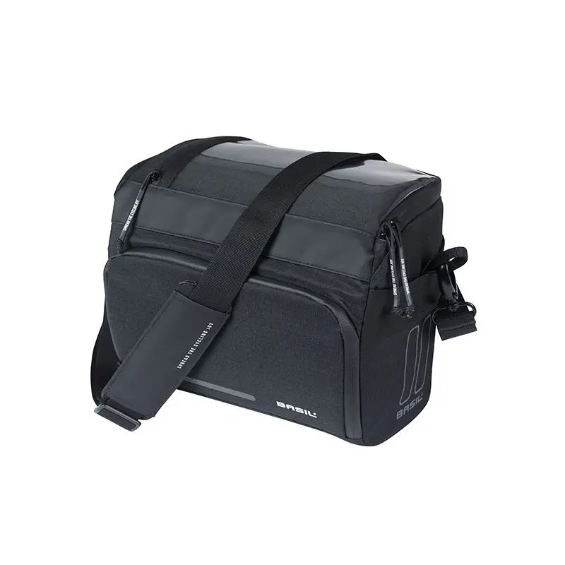 1db98a3b6f91 Basil Paar Gepaecktraegertaschen Move Klickfix