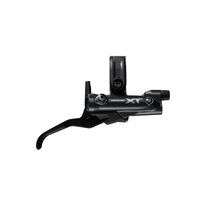 1df2cf1e0f31 Shimano Bremshebel rechts Deore XT