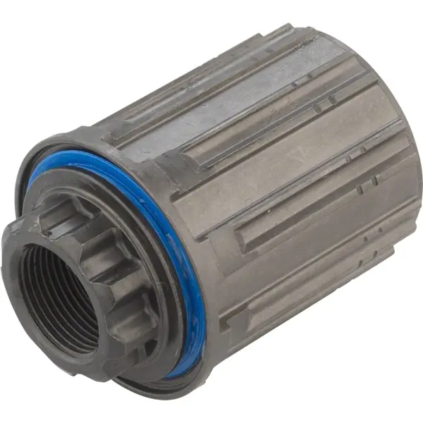 1e1e2958eb85 Campagnolo Freilaufkoerper HG11 Racing