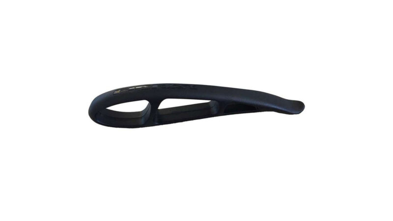 1e29f38c1fb2 Fibrax Aero Tyre Lever