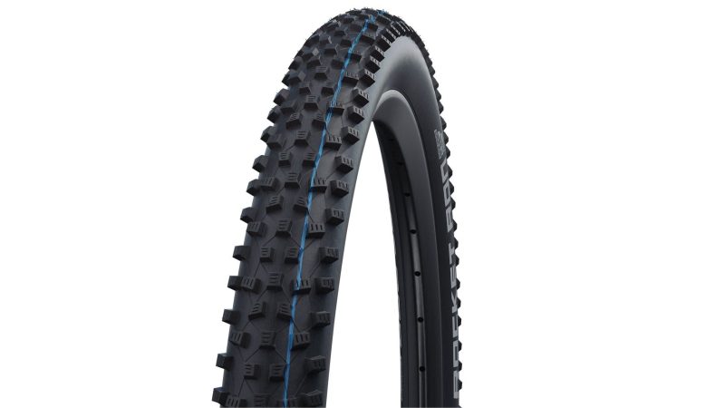 1e505209314f Schwalbe Rocket Ron Evo SGR 29