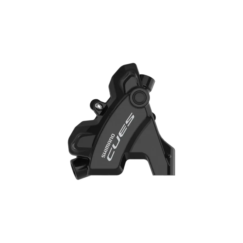 1e521a6edbfd Shimano Scheibenbremsen BR U6030 R