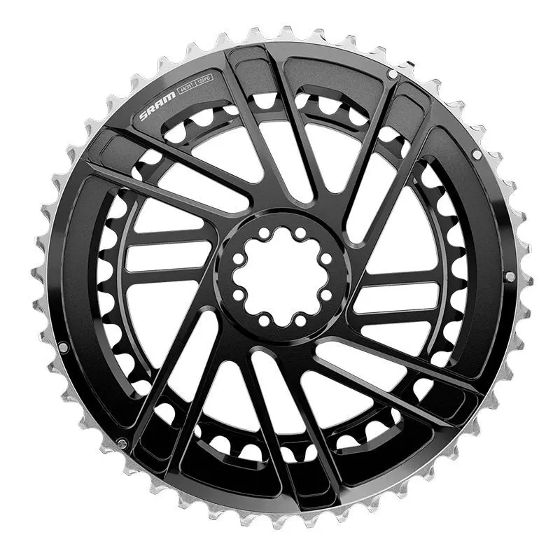 1e68981c224f Tablett Sram Force E1 Direct Mount