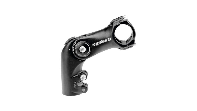 1eb169a046cc Ergotec Octopus 2 Ahead 50 31.8