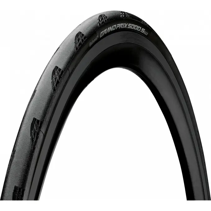 1ebaa104fad0 Fahrradreifen Continental Grand prix 5000