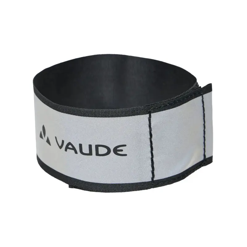 1ec31bf7270e VAUDE Hosenhalter