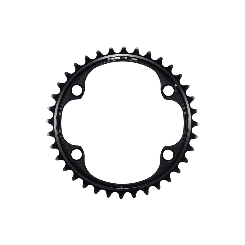 1ecff5d0712e Tablett Shimano FC R9200FC R9200 P