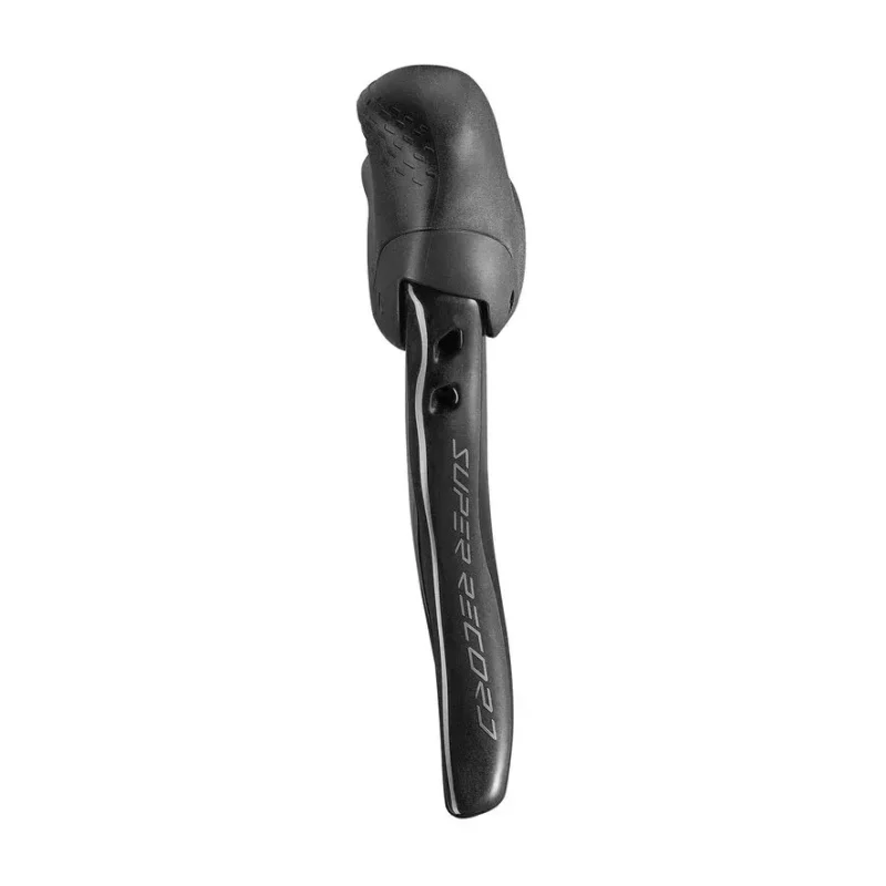 1ed2f4e9277f Campagnolo Linke Griffe Super Record 13