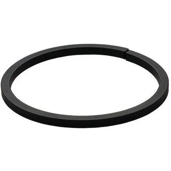 1eed9d6f5862 Shimano Elastischer Ring SG 8R20
