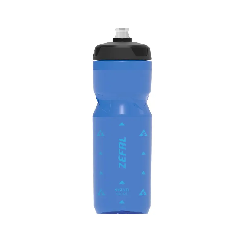 1efb1637167a Zefal Kanister Sens Soft 800 ml