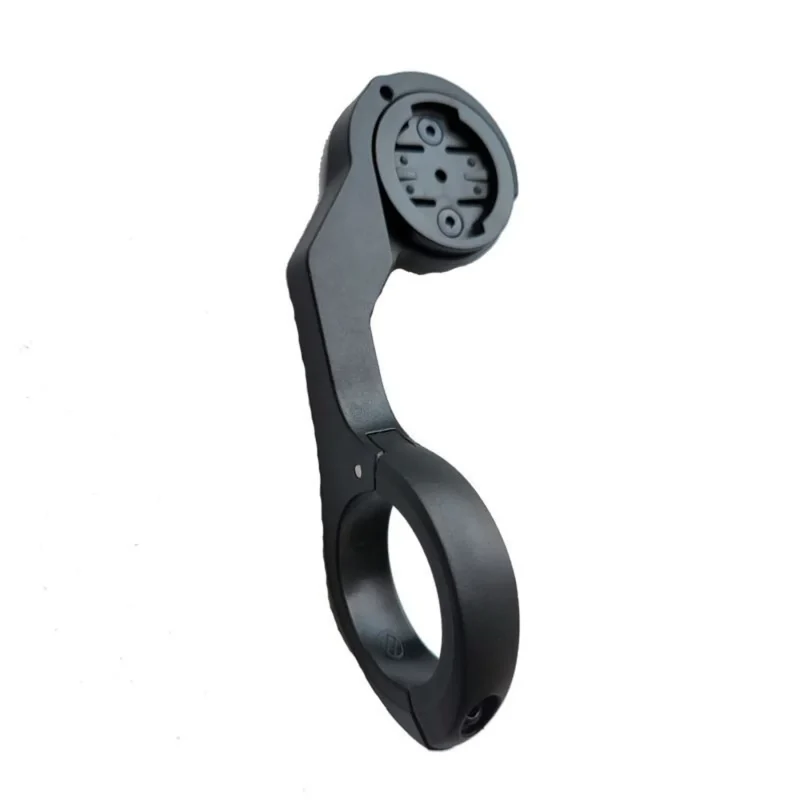 1f0b1d3dbec7 Sigma Fahrradbuegelhalter Butler Long PCyclocomp.Gps RoxPure