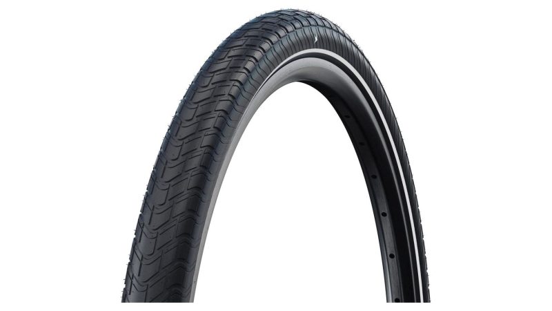 1f1e06791c3f Schwalbe Motion Big Apple 26