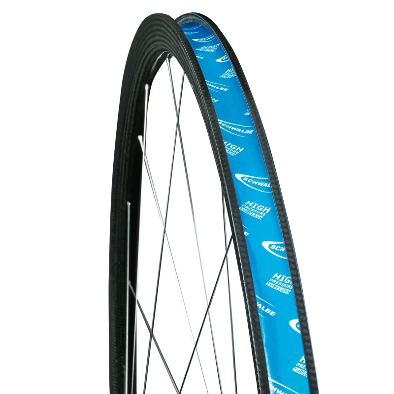 1f20022c92eb Schwalbe Felgenband Tubeless