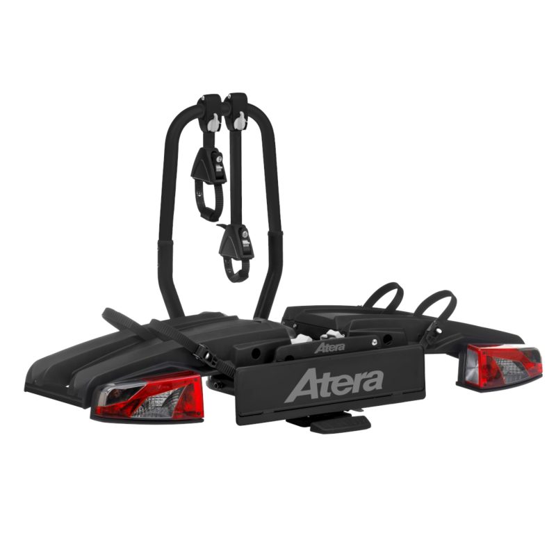 1f3b7cd1f1a0 Atera Genio Pro Advanced Fahrradtraeger faltbar