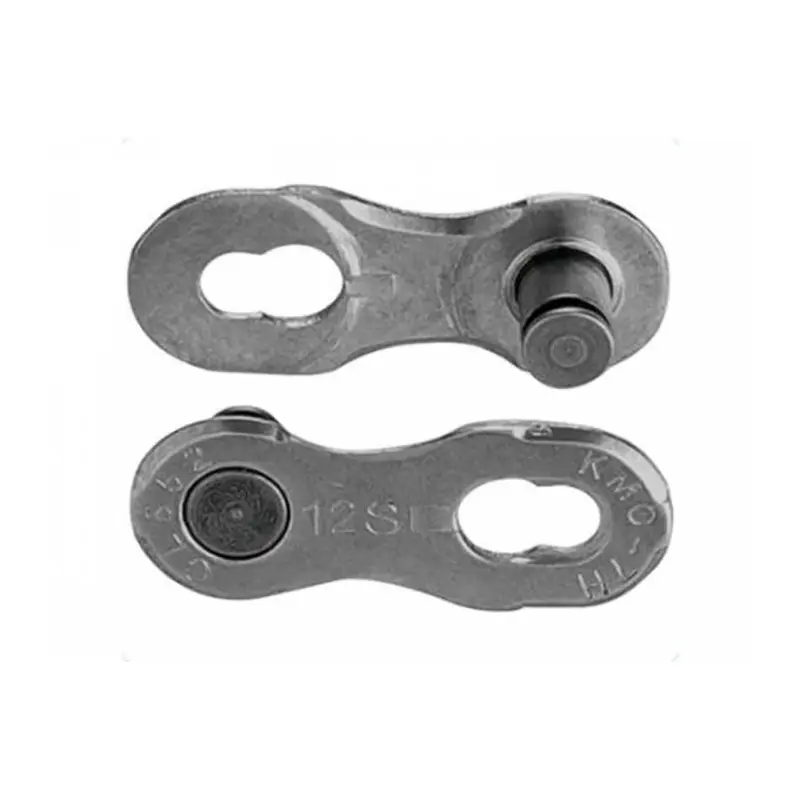 1f50b93c5cba KMC Schnellwechsler E101 NR EPT E Bike