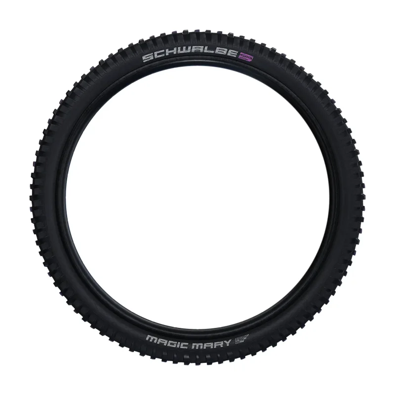 1f73c68f946a Schwalbe Pneu Magic Mary TLR Addix Ultra Soft Gravity Pro