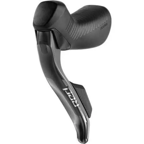 1f747d5efdd1 Sram Rechter Bremshebel Schlauch Red AXS E1