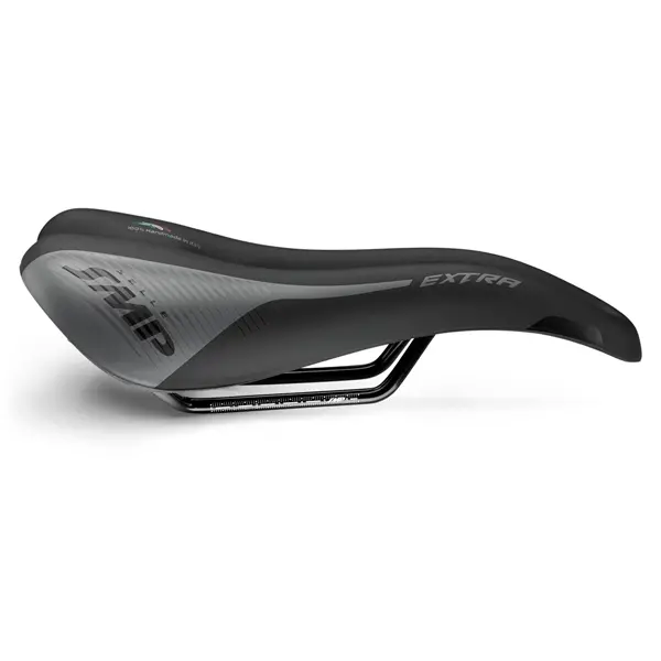 1f795d307e6c Campagnolo Sattel Extra