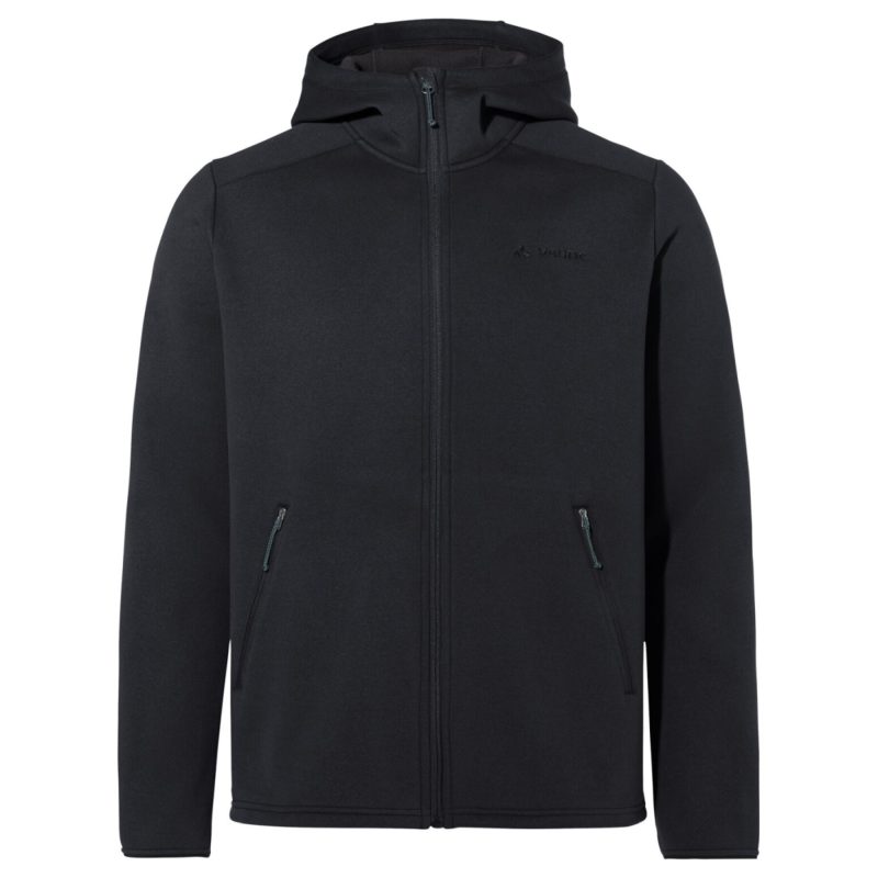 1f9a6e45bb8a VAUDE MENS IDRIS Fleecejacke